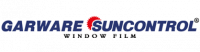 garware-suncontrol-logo