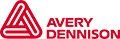 Avery_Dennison_logo_