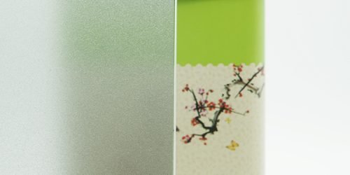 Šviesaus pilko atspalvio matinė plėvelė langams